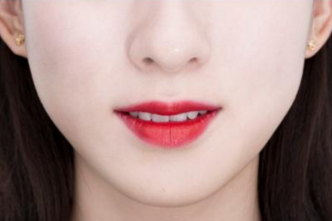 mac�ں��ĸ�ɫ�źÿ���mac�ں쳩������ɫ